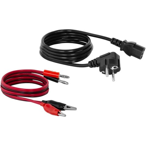 Zasilacz laboratoryjny serwisowy regulowany 0-100 V 0-3 A 300 W Zasilacz laboratoryjny serwisowy regulowany 0-100 V 0-3 A 300 W