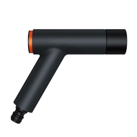 Pistolet myjka do samochodu auta Baseus GF3 - ciemnoszara Pistolet myjka do samochodu auta Baseus GF3 - ciemnoszara
