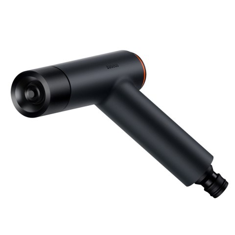 Pistolet myjka do samochodu auta Baseus GF3 - ciemnoszara Pistolet myjka do samochodu auta Baseus GF3 - ciemnoszara