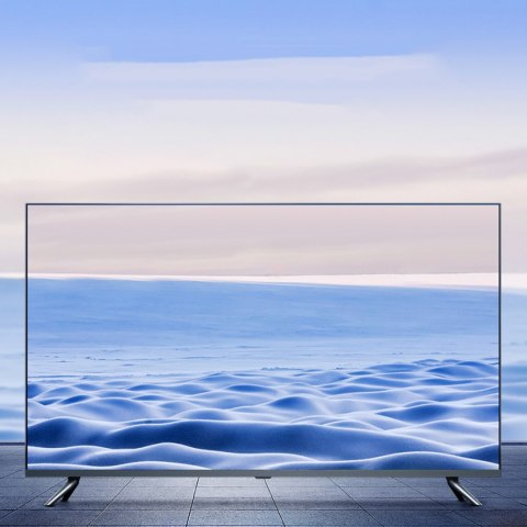 Kabel przewód HDMI 2.1 8K 60Hz 1.5m w oplocie bawełnianym czarny Kabel przewód HDMI 2.1 8K 60Hz 1.5m w oplocie bawełnianym czarny