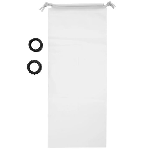Pompa do paliwa oleju nafty na baterie z wężem 3 adaptery 12 l/min Pompa do paliwa oleju nafty na baterie z wężem 3 adaptery 12 l/min