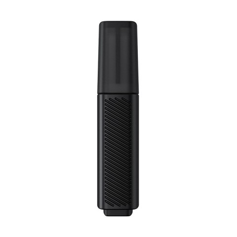 Zewnętrzna karta sieciowa USB WiFi 2.4GHz 5GHz 650Mb/s czarna Zewnętrzna karta sieciowa USB WiFi 2.4GHz 5GHz 650Mb/s czarna