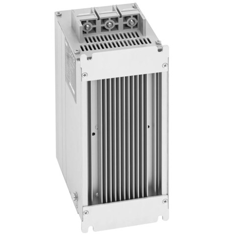 Soft starter do łagodnego rozruchu silników 25 A 11 kW 400 V Soft starter do łagodnego rozruchu silników 25 A 11 kW 400 V