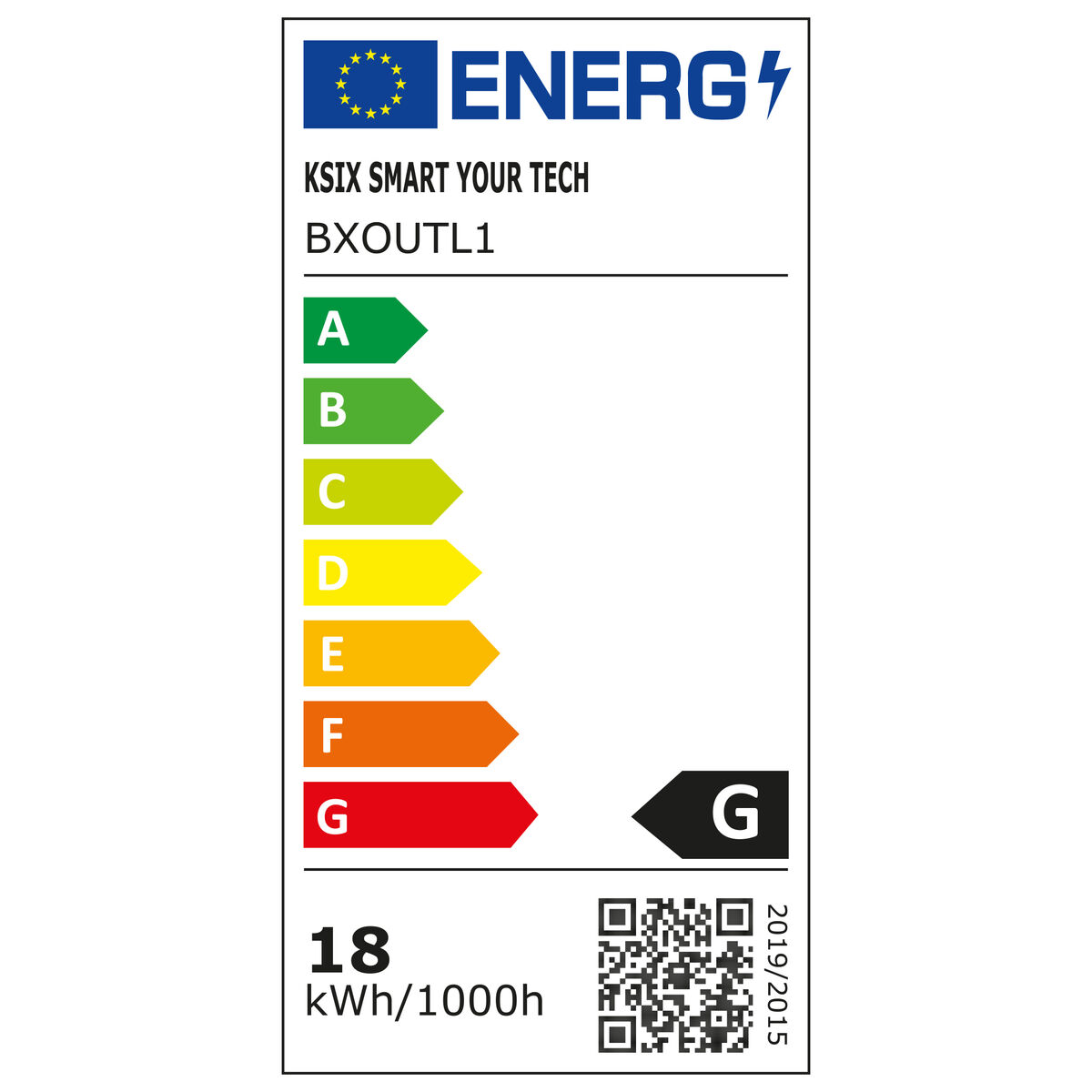 8427542128221_S1906440_P131.jpg