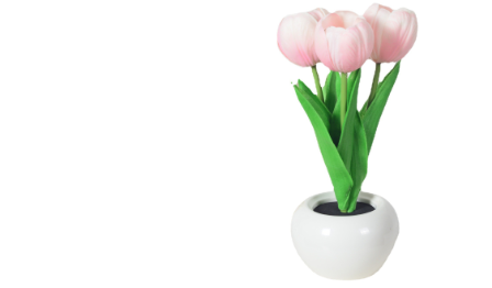 doniczka-ze-sztucznym-kwiatem-piwonii-led-dekoracja-domu-lampa-stolowa